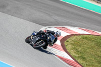 may-2019;motorbikes;no-limits;peter-wileman-photography;portimao;portugal;trackday-digital-images